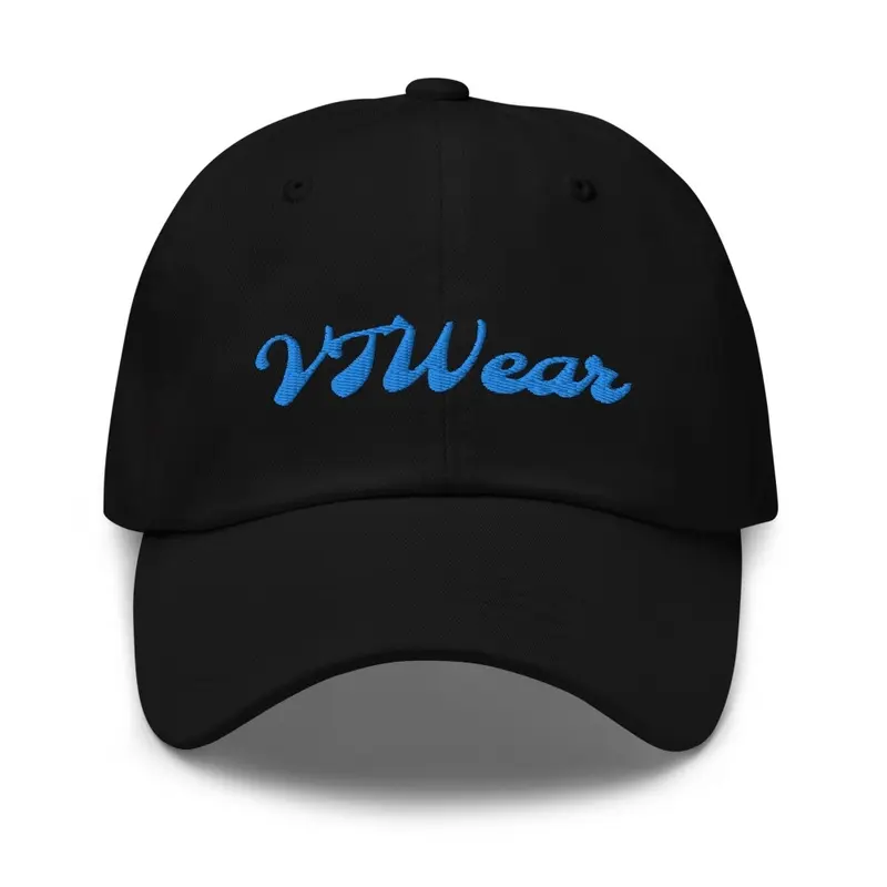 Vt hat